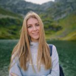 Наталья Жадько
