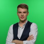 Алексей Будников