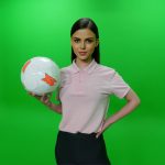 Александра Некур